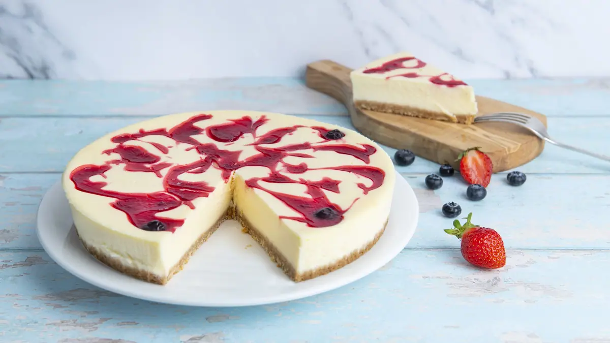 The Cake Solution – cake shop in Belgrave, Leicester
